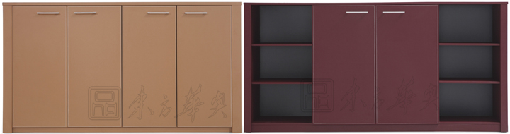 �칫̨|ʱ�д��̨|�칫�Ҿ�|ʱ�д��̨|ʱ�д��̨